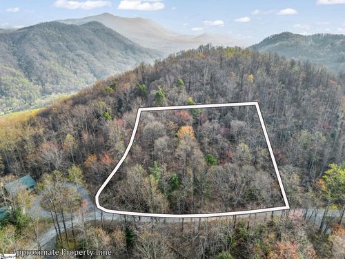 TBD Mountain Lakes Dr, Tryon, NC, 28782 | Card Image