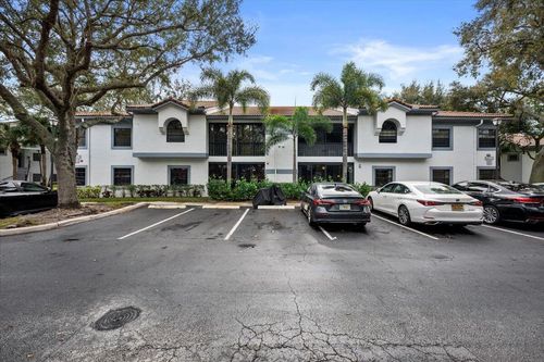 d-5382 Firenze Dr, Boynton Beach, FL, 33437-5258 | Card Image