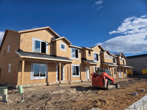 169-1264 N 325 E, Harrisville, UT, 84404-5399 | Card Image