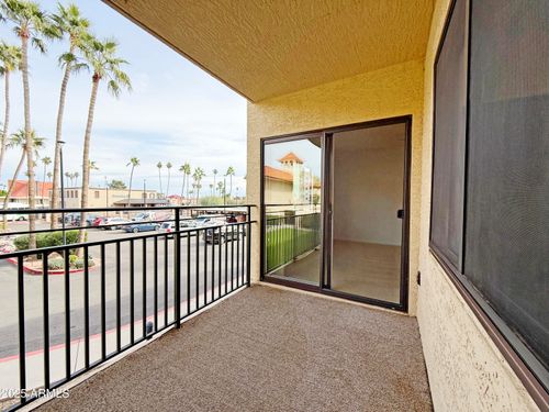 apt-a207-10330 W Thunderbird Blvd, Sun City, AZ, 85351-6003 | Card Image