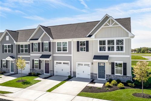 2e-5012 Winding Crk, Williamsburg, VA, 23188 | Card Image