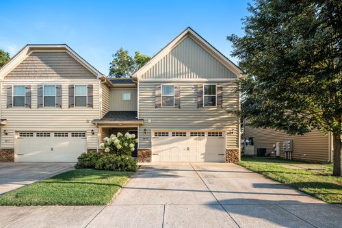 4419 Sunday Silence Way, Murfreesboro, TN, 37128-4358 | Card Image