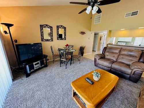 41450 Inverness Way, Palm Desert, CA, 92211-9239 | Card Image
