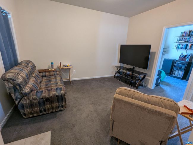 4064 Deep Creek Rd, House other with 2 bedrooms, 1 bathrooms and null parking in KENTS STORE VA | Image 17
