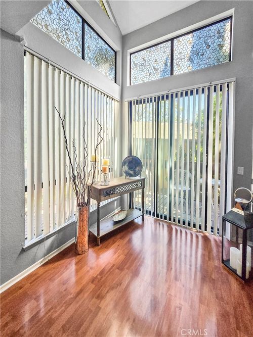 10659 Lakefront Dr, Norwalk, CA, 90650 | Card Image