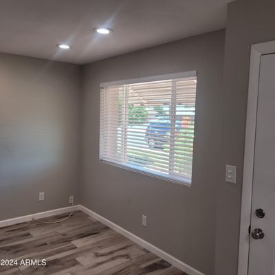 B - 9622 W Cinnabar Avenue, Home with 2 bedrooms, 2 bathrooms and null parking in Peoria AZ | Image 3