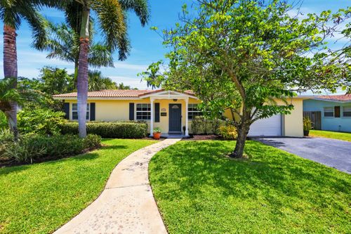 1222 Sw 5th St, Boca Raton, FL, 33486-4402 | Card Image