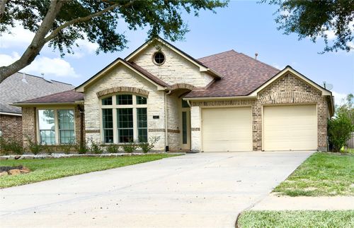5407 Stoneridge Ct, Rosenberg, TX, 77471-6403 | Card Image