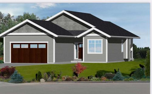 25 Houlden Place, Cayley, AB, T0L0P0 | Card Image