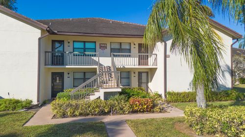102-7665 Tahiti Ln, Lake Worth, FL, 33467-4910 | Card Image