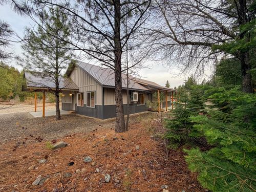 655 Nw Ajax Street, Sumpter, OR, 97877 | Card Image