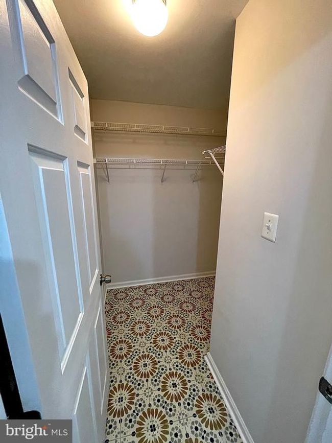12744 Silvia Loop, Townhouse with 3 bedrooms, 3 bathrooms and null parking in WOODBRIDGE VA | Image 31