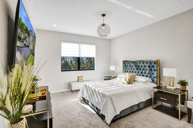 4412 Serpens Ln, Condo with 3 bedrooms, 3 bathrooms and null parking in Lake Worth FL | Image 40