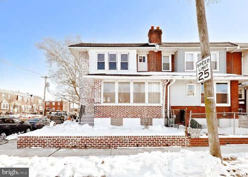 6059 Lawndale Ave, PHILADELPHIA, PA, 19111-5723 | Card Image