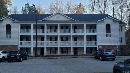 unit-104-2801 Trailwood Pines Ln, Raleigh, NC, 27603-6090 | Card Image