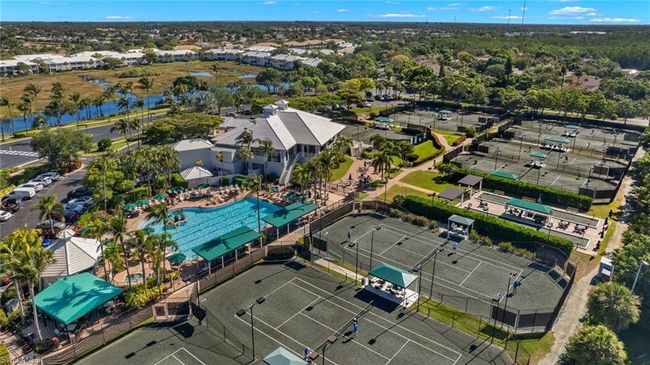 14806 Sterling Oaks Dr, House other with 2 bedrooms, 2 bathrooms and 1 parking in NAPLES FL | Image 30