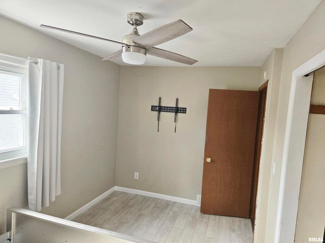 502 N 5 Th St, House other with 3 bedrooms, 1 bathrooms and null parking in Eldridge IA | Image 26