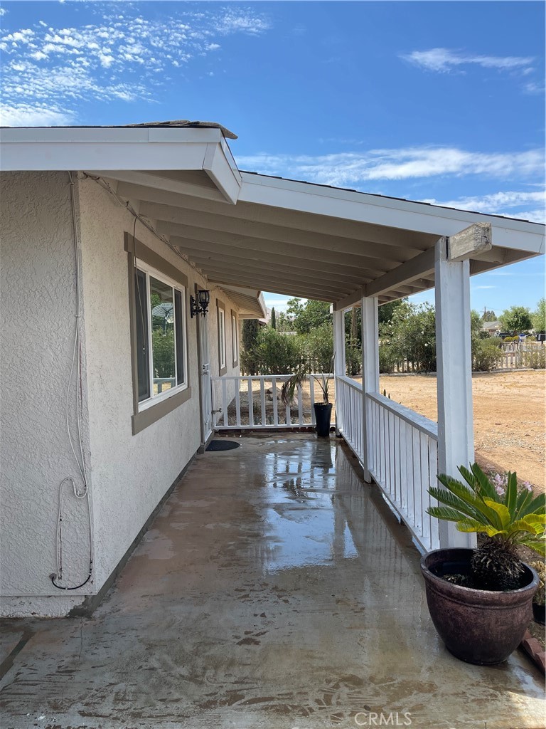 Residential in Apple Valley 3