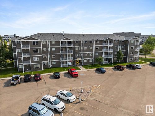 260 Spruce Ridge Rd, Spruce Grove, AB, T7X0A1 | Card Image