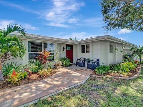 331 Sea Grape Road, VENICE, FL, 34293 | Card Image