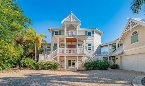 714 Jacaranda Rd, Anna Maria, FL, 34216 | Card Image