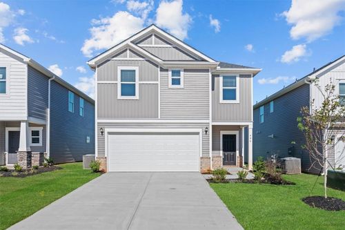 406 Shortleaf Ln, Pendleton, SC, 29670 | Card Image