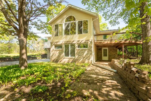 6427 Maple Frontage Ne, Alexandria, MN, 56308 | Card Image
