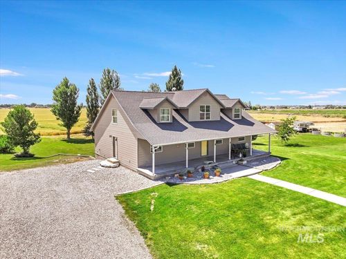 294 N 950 E, Declo, ID, 83323-5043 | Card Image