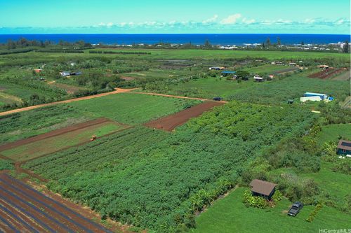 lot-26-0000 Farrington Hwy, Waialua, HI, 96791 | Card Image