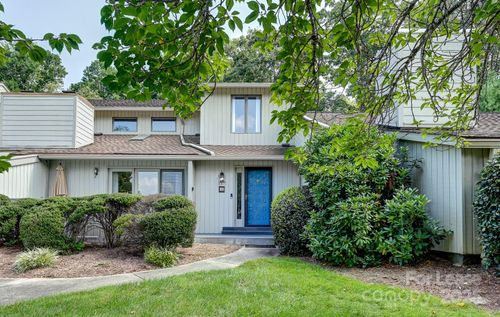 108 Cloverleaf Ln, Asheville, NC, 28803-3162 | Card Image