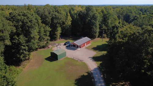 13318 Vildo Rd, Whiteville, TN, 38075-6406 | Card Image