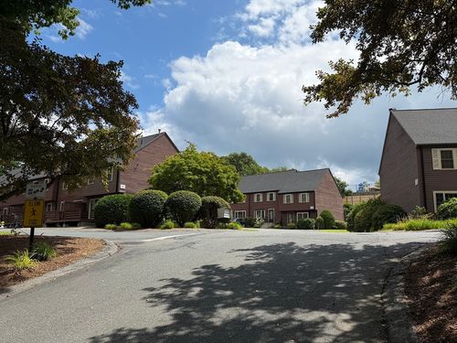02-479 Northboro Rd W, Marlborough, MA, 01752-1862 | Card Image