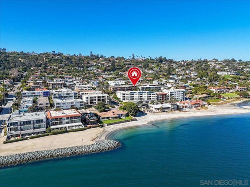 2928 Lawrence St, San Diego, CA, 92106-3526 | Card Image