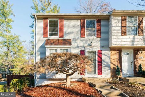 6515 Field Master Dr, SPRINGFIELD, VA, 22152-2150 | Card Image