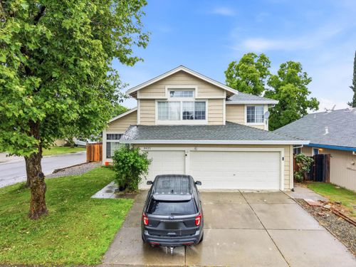 8421 Morning Skye Way, Antelope, CA, 95843 | Card Image