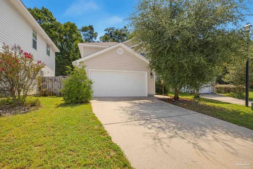 5844 Magnolia Bend Blvd, Milton, FL, 32570-3511 | Card Image