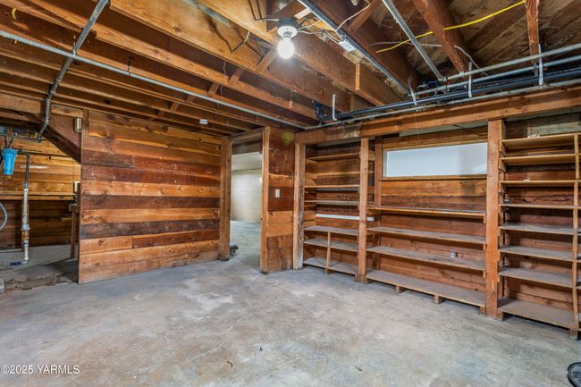 173801 W Evans Rd 4.1.25 32 | Image 24