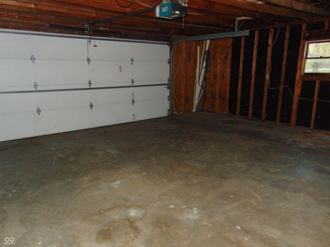 137 E Vine St, House other with 2 bedrooms, 2 bathrooms and null parking in Jamestown IN | Image 18