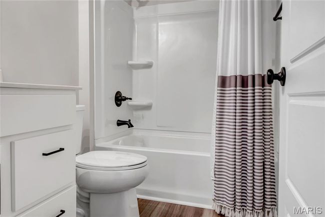 211 Cambium Ct, House other with 2 bedrooms, 2 bathrooms and null parking in Wentzville MO | Image 31
