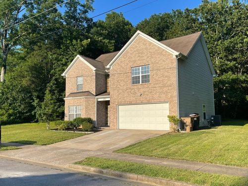 232 Took Dr, Antioch, TN, 37013-1945 | Card Image