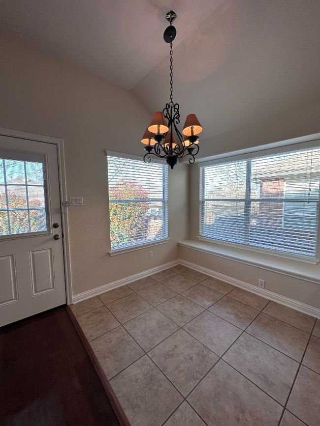 1721 Stonehaven Ln, House other with 3 bedrooms, 3 bathrooms and 2 parking in Round Rock TX | Image 23