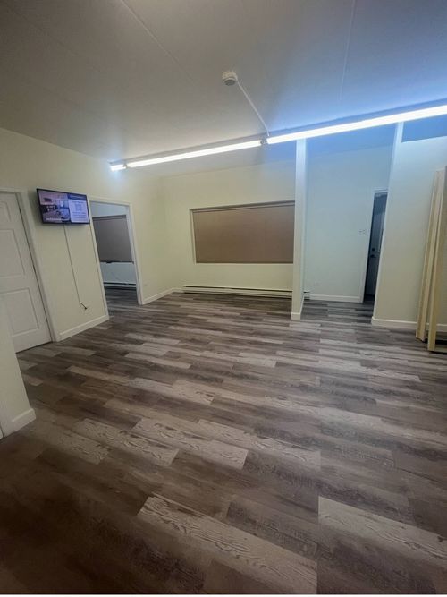 18154 Martin Ave, Homewood, IL, 60430-2139 | Card Image