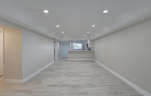 1-398 W Camino Real, Boca Raton, FL, 33432-5742 | Card Image
