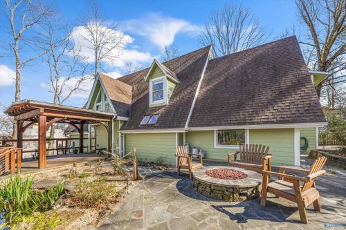 164 Foothill Ct, Madison, AL, 35758-8733 | Card Image