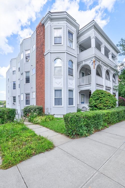a13-178 Lincoln St, Worcester, MA, 01605 | Card Image
