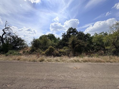 783-786 Hill Drive, Granite Shoals, TX, 78654 | Card Image