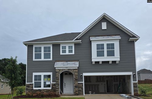 106 Caballeros Trl, Prosperity, SC, 29127 | Card Image