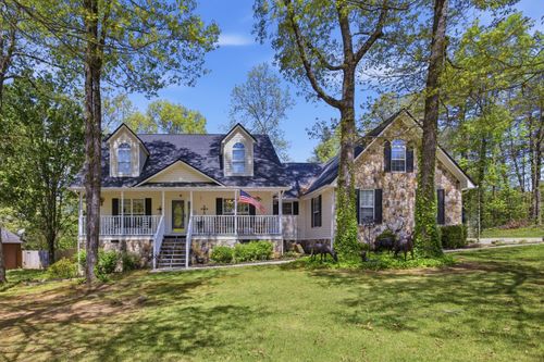 157 Drew Ave, Dayton, TN, 37321-4726 | Card Image