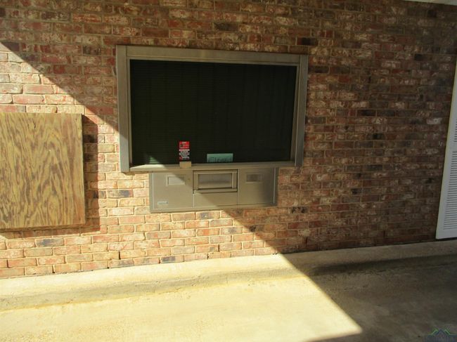 10680 Main St, Home with 0 bedrooms, 0 bathrooms and null parking in New London TX | Image 27