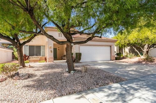 499 Elm Crest Pl, Henderson, NV, 89012-4583 | Card Image